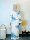 //img.ltwebstatic.com/v4/j/spmp/2026/04/06/63/1775443515ee0f801ce2f81ea9e0c29f1382661d38_thumbnail_900x.webp