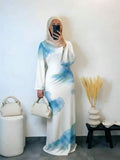 //img.ltwebstatic.com/v4/j/spmp/2026/04/06/9e/1775443526292796ecafa2df3ef9739815f9794851_thumbnail_900x.webp