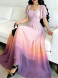 //img.ltwebstatic.com/v4/j/pi/2026/04/06/d0/1775466154de4612be90229682d2bbdb76c6212bbd_thumbnail_900x.webp