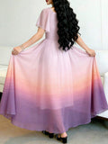 //img.ltwebstatic.com/v4/j/pi/2026/04/06/c0/17754661565bc5ce695af2736ec7d35b0d64111727_thumbnail_900x.webp