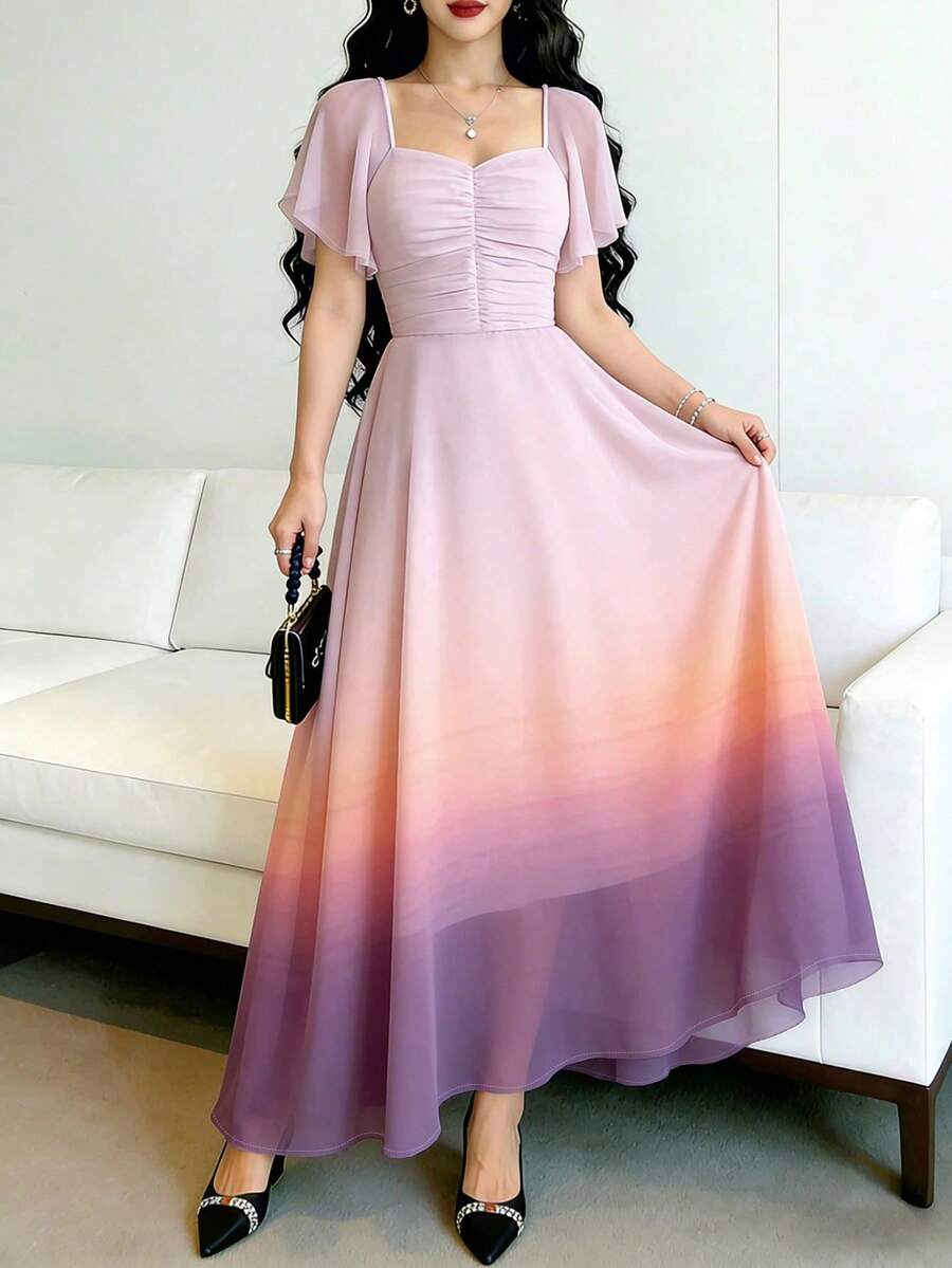 //img.ltwebstatic.com/v4/j/pi/2026/04/06/3b/1775466157140a1f39c486c01f44f3697e7ac4714e_thumbnail_900x.webp