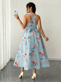 //img.ltwebstatic.com/v4/j/pi/2026/04/07/35/177549201150b00e1d6795c15a9dfaa5ea61a7fa9f_thumbnail_900x.webp