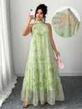 //img.ltwebstatic.com/v4/j/pi/2026/04/07/85/17755266442ea49b1ee45f90e454f9c821b564837f_thumbnail_900x.webp