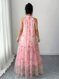 //img.ltwebstatic.com/v4/j/pi/2026/04/07/b5/177552665897c5b499ececbc4c73f49764e6232fe1_thumbnail_900x.webp