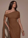 //img.ltwebstatic.com/v4/j/pi/2026/04/07/bf/17755296818ae8b060b39cc9775ce9ba00249b87df_thumbnail_900x.webp