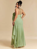 //img.ltwebstatic.com/v4/j/pi/2026/04/07/ce/17755307368929fd0038b168ea1eb92d495b6c89e9_thumbnail_900x.webp