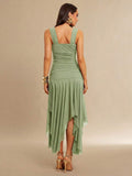 //img.ltwebstatic.com/v4/j/pi/2026/04/07/62/1775530832c350c83eaabb1ff68085221a0bcb7889_thumbnail_900x.webp