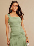 //img.ltwebstatic.com/v4/j/pi/2026/04/07/9f/1775530834e38efedff1fe06e244cc3a0e7f7d96cc_thumbnail_900x.webp