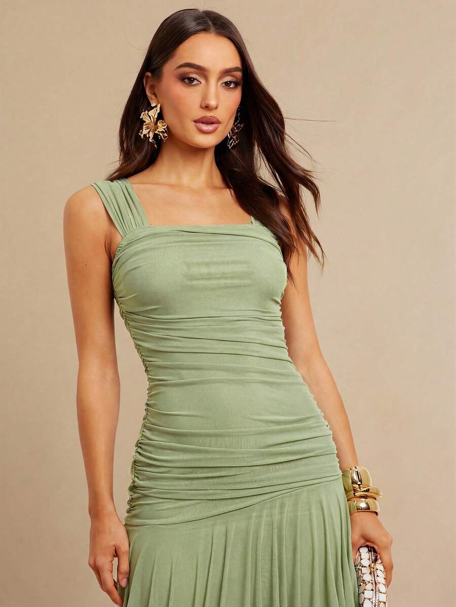 //img.ltwebstatic.com/v4/j/pi/2026/04/07/9f/1775530834e38efedff1fe06e244cc3a0e7f7d96cc_thumbnail_900x.webp
