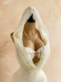 //img.ltwebstatic.com/v4/j/pi/2026/04/07/b3/1775531012fbb0739e5a958de0628944b7aa62a79d_thumbnail_900x.webp