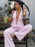 //img.ltwebstatic.com/v4/j/pi/2026/04/07/d9/17755316922388a458126c7827edf77ceffaf9e7bd_thumbnail_900x.webp
