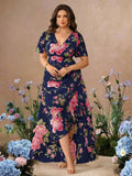 //img.ltwebstatic.com/v4/j/pi/2026/04/07/10/1775539933824ac2d93156f92d0b187ada7945a1a9_thumbnail_900x.webp