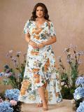 //img.ltwebstatic.com/v4/j/pi/2026/04/07/2e/177553994335f8e6813098497a2620ae6ab73db560_thumbnail_900x.webp