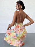 //img.ltwebstatic.com/v4/j/pi/2026/04/07/36/1775540648bf4b9d7e1fd247222e185679571fabae_thumbnail_900x.webp
