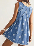 //img.ltwebstatic.com/v4/j/pi/2026/04/07/1b/17755411563f391fcddea3e97dbd30f52758c6c7d5_thumbnail_900x.webp