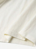//img.ltwebstatic.com/v4/j/spmp/2026/04/07/c1/1775548100377b43e668cad33f9b462e1f79add2a8_thumbnail_900x.webp