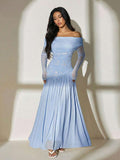 //img.ltwebstatic.com/v4/j/pi/2026/04/07/96/177554837647eb44bf129c524548c6c15d5f2d1fe6_thumbnail_900x.webp