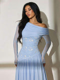 //img.ltwebstatic.com/v4/j/pi/2026/04/07/9b/17755483811f879b696a734327a7dd1b28a280e92a_thumbnail_900x.webp