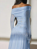 //img.ltwebstatic.com/v4/j/pi/2026/04/07/0e/17755483877e82b47be3504b0a6a4563fb8e02b31b_thumbnail_900x.webp