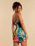 //img.ltwebstatic.com/v4/j/pi/2026/04/07/41/17755538102f4c95239636ab61e2c9db792b3980e3_thumbnail_900x.webp