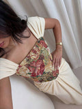 //img.ltwebstatic.com/v4/j/pi/2026/04/07/a9/1775554284a981cd6dfcd36ad5ce1c525064b43b1d_thumbnail_900x.webp