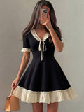 //img.ltwebstatic.com/v4/j/pi/2026/04/07/25/1775554321a5c6bd3bbf430f61cb172bcbeaae1232_thumbnail_900x.webp