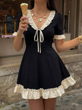 //img.ltwebstatic.com/v4/j/pi/2026/04/07/a9/1775554325f06d3b6fd6c4fd4d5277f942ae8b7647_thumbnail_900x.webp