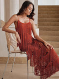 //img.ltwebstatic.com/v4/j/pi/2026/04/07/d2/1775554661197b332e7b9aaf717ae6f2b1476dd0d7_thumbnail_900x.webp