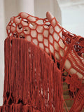 //img.ltwebstatic.com/v4/j/pi/2026/04/07/d1/1775554675973c114b30be0c83dc4deea159ba31a0_thumbnail_900x.webp