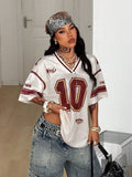 //img.ltwebstatic.com/v4/j/pi/2026/04/07/e6/1775559538bbca532dfab6114aa67a9b9e14710694_thumbnail_900x.webp