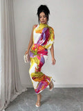 //img.ltwebstatic.com/v4/j/pi/2026/04/07/7b/1775562181e0c45c4d89e9ea11d68fe33d2a6206b6_thumbnail_900x.webp