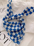 //img.ltwebstatic.com/v4/j/spmp/2026/04/07/6d/1775573196eb193bd67d8363b34da60b2ec5ba39ea_thumbnail_900x.webp
