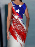 //img.ltwebstatic.com/v4/j/spmp/2026/04/07/ec/1775576064408bdaed95a8fc12d00d0737be8b734a_thumbnail_900x.webp