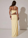 //img.ltwebstatic.com/v4/j/pi/2026/04/08/8f/1775612144c1077d1ad99072de55fc8ab75dc2518a_thumbnail_900x.webp