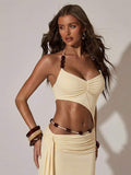 //img.ltwebstatic.com/v4/j/pi/2026/04/08/fc/17756121505eb67fc525b28218f7c5a246e4afad9a_thumbnail_900x.webp