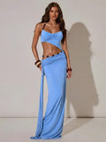 //img.ltwebstatic.com/v4/j/pi/2026/04/08/26/17756121579b866b91fc1249ab47b41c1e0d33c478_thumbnail_900x.webp