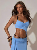 //img.ltwebstatic.com/v4/j/pi/2026/04/08/44/17756121655c0e82dd821300bc92a65a5802678ef1_thumbnail_900x.webp