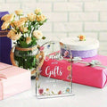 //img.ltwebstatic.com/v4/j/spmp/2026/04/08/26/17756143749a84c035b583387779edd5893ffec1fd_square_thumbnail_900x.webp