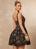 //img.ltwebstatic.com/v4/j/pi/2026/04/08/4f/177561724864b40003df583214cdbc00a3d3671e14_thumbnail_900x.webp