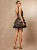 //img.ltwebstatic.com/v4/j/pi/2026/04/08/bd/1775617256ed8f7a0593679c98f3bb1b25f341813c_thumbnail_900x.webp