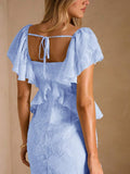 //img.ltwebstatic.com/v4/j/pi/2026/04/08/da/1775628588775edb44a7a39fbf8bcfc095eee8ff01_thumbnail_900x.webp