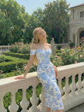 //img.ltwebstatic.com/v4/j/pi/2026/04/08/8b/1775628645fc71e8bed725e6428a0b3fb413bc8656_thumbnail_900x.webp