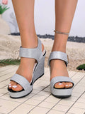 //img.ltwebstatic.com/v4/j/spmp/2026/04/08/b3/177563476913afac134788f77800bfdbd5cd622ad5_thumbnail_900x.webp