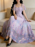 //img.ltwebstatic.com/v4/j/pi/2026/04/08/35/1775637558dbed5eb06dacb1e6495f994475147495_thumbnail_900x.webp