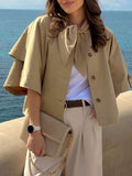 //img.ltwebstatic.com/v4/j/spmp/2026/04/08/9e/1775638782079cd70a760a40ededfd425d4e1bdacf_thumbnail_900x.webp
