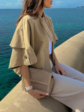//img.ltwebstatic.com/v4/j/spmp/2026/04/08/51/17756387822704e5e54c223b6b0d9982ad08074e1f_thumbnail_900x.webp