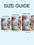 //img.ltwebstatic.com/v4/j/spmp/2026/04/08/dd/177564064541917f95b2faf0e5e3d0dae6137e98ce_thumbnail_900x.webp