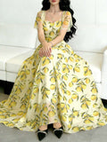 //img.ltwebstatic.com/v4/j/pi/2026/04/08/4b/177564679438eb8ba2eaef821e6910ea4dac1ef3a8_thumbnail_900x.webp