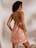 //img.ltwebstatic.com/v4/j/pi/2026/04/08/cc/177564940238f3ae55bf844c3771afed8b828a444b_thumbnail_900x.webp