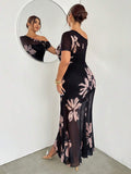 //img.ltwebstatic.com/v4/j/pi/2026/04/08/c6/1775652227de85f60e0c53d642425bf22e81733c92_thumbnail_900x.webp